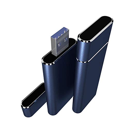 SanDisk Extreme PRO 4TB 外付けSSD SanDisk SSD 外付け 4TB USB 3.2